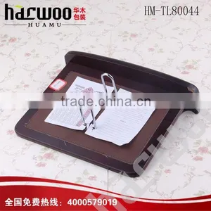 Desk Decoration Wooden Calender thumbnail-4