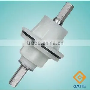 Washing Machine Accessory P-shaft GTP-019 thumbnail-1