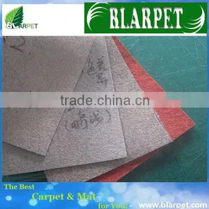 Newest Low Price Red Carpet Runner for Exhibition thumbnail-4