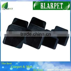 Contemporary Cheapest 4x4 Rubber Car Mat thumbnail-5