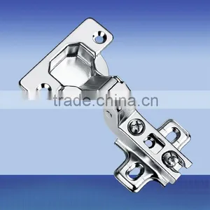 New Hidden Cabinet Door Hinges thumbnail-6