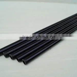 Fiberglass Pipe Chemical Resistance Guide Tubes thumbnail-5