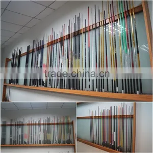 2016 New Model Alpine Ski Poles, Carbon Fiber Skiing Sticks Quality Choice thumbnail-1