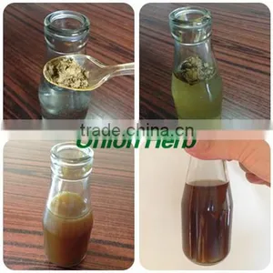 BP2013 Passion Flower Extract With Passionflower Flavonoids Expressed as Vitexin 5%/10% thumbnail-3