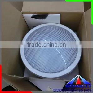 2015 Beautiful RGB Underwater Led Light With IR Remote thumbnail-1