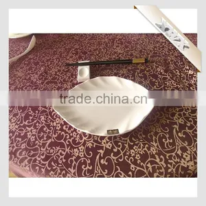MP-17 Wholesale High Quality Melamine Dinner Set thumbnail-4