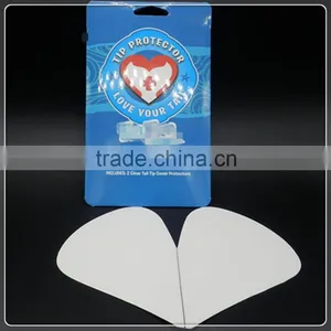 Tarp Waterproof Repair Kits Swith Factory Direct OEM Service for Water Sports thumbnail-4