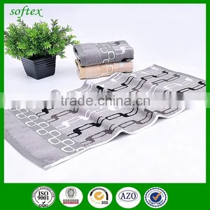 Wholesale Face Towels,cotton Face Towel Ready Goods thumbnail-5