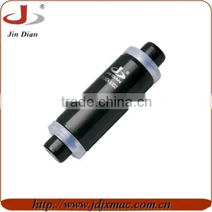 Bulldozer and Excavator Chain Link Pin and Track Pin thumbnail-1