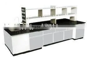 Laboratory Funiture/ Funiture/lab Sink Table thumbnail-1