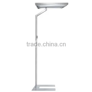 Free-Standing Luminaire TYCOON LED DYS thumbnail-2