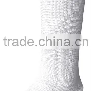 Sports Ankle Braces ,Elastic Ankle Guard thumbnail-2