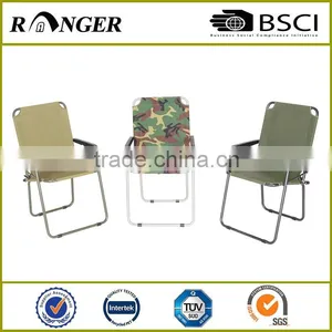 Wholesale Folding Beach Camping Chairs thumbnail-5