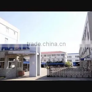 Ningbo Hidrotek Co., Ltd. company overview - view 1 thumbnail