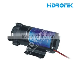 Booster Pump thumbnail-1