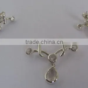 Gemstone Jewelry thumbnail-1