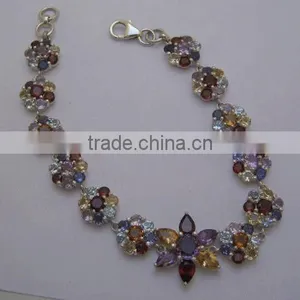 Natural thumbnail-1