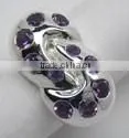 Silver Rings thumbnail-1