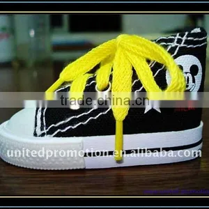 Promotional Shoes Keychain thumbnail-1