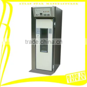18 Trays Dough Retarder Proofer thumbnail-1