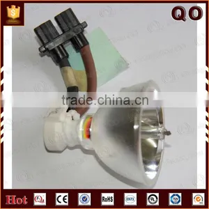 New Acer Projector Lamp EC.J3901.001 for XD1150/XD1150D thumbnail-3
