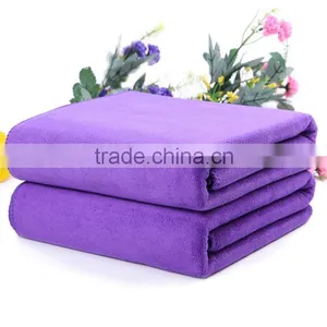 2015 China Manufacturer Professional Microfiber Golf Towel thumbnail-2