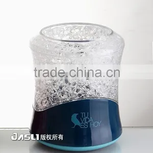 2015 Hot Sale Gel Ice Bucket,freezer Bucket,wine Ice Bucket thumbnail-1