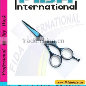 Hair Scissors, Barber Hair Scissor, Dressing Scissor, Manicure Scissor, Beauty Hair Scissor, Beauty Instruments, Manicure Kit thumbnail-1