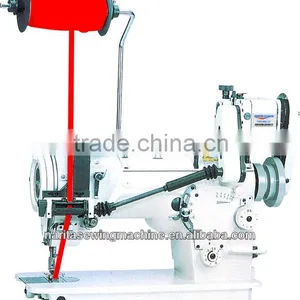 MDL-31 Traction Machine Series thumbnail-1