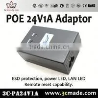 Oem Poe Switch thumbnail-1