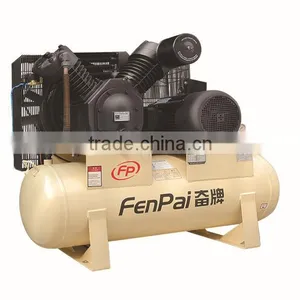 Fenpai Air Compressor thumbnail-5
