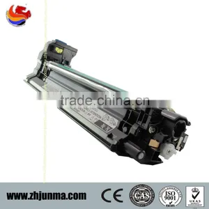 Compatible Imaging Drum Unit IU4600 For Magicolor 465/4690/4695 Konica Minolta Copier Parts thumbnail-4
