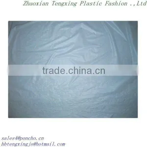 Free-width PVC Film for Decoration thumbnail-1