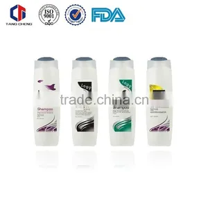 OEM Nourishing Shampoo With High Quality/Good Sale Hair Shampoo thumbnail-1
