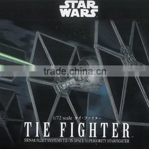 Genuine and Latest Darth Vader With Precise Appearance thumbnail-5