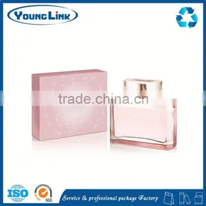 Fluting Paper for Making Box thumbnail-2