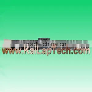 USB Lens 23MP 21MP 16MP 13MP10MP 8MP 5MP 4MP 2MP 1MP OmniVision OV4689 OV4650 HI-253 Camera Module thumbnail-1