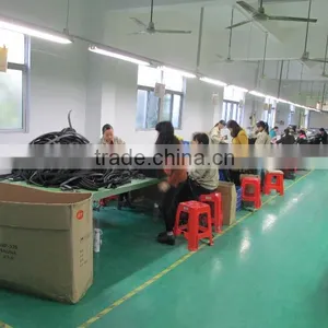 Shenzhen Anpan Health Industry Co., Ltd. company overview - view 4 thumbnail