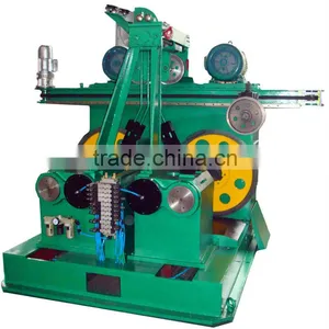 Wire Spoolers thumbnail-2