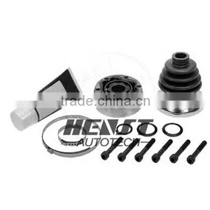 C.V.Joint 113 598 101,321 498 103 X 321 498 103,171 498 103 C for AUDI VW thumbnail-1