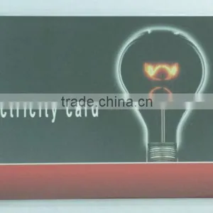 Single Phase Meter Digital DDSY7666 Phase Smart Prepaid Energy Meter Digital Meter Reverse thumbnail-6