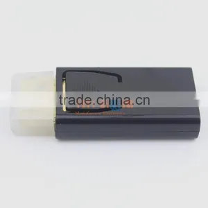New Wholesale Durable Display Port DP Male To HDMI Female Adapter Converter Connector For HDTV PC thumbnail-4