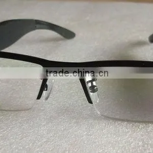 New Arrival 720P Glasses Camera,HD 720P Glasses Camera,5MP 720P Glasses Camera JVE3107D-2 thumbnail-1