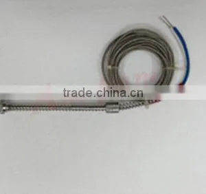 Thermocouple thumbnail-1