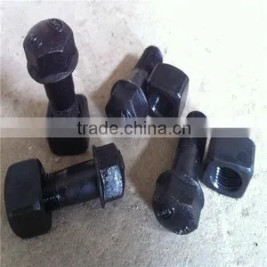 Heavy Equipment thumbnail-3