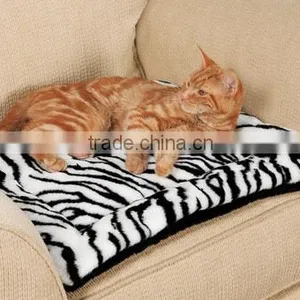 Cozy Cat Mat thumbnail-1