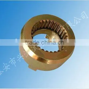 XZ019 VE Pump Coupling thumbnail-1