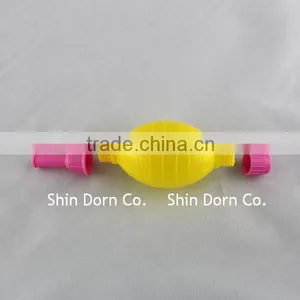 Special Mini Balloon Pump Inflator for Kids thumbnail-2