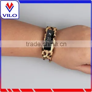 Hot Sale Watch Band For Fitbit Alta, Silicone Strap For Fitbit Alta, Rubber Wrist Band For Fitbit Alta thumbnail-4