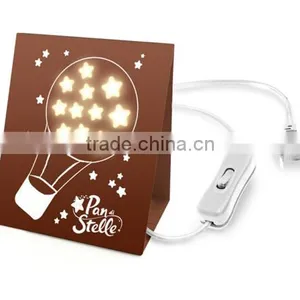 New pp Lamp thumbnail-1